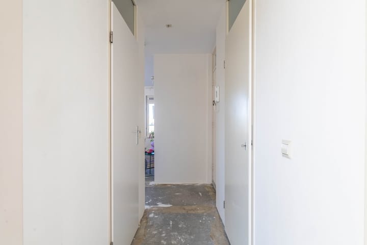 Foto 3 van Haarlemmerweg 477-L