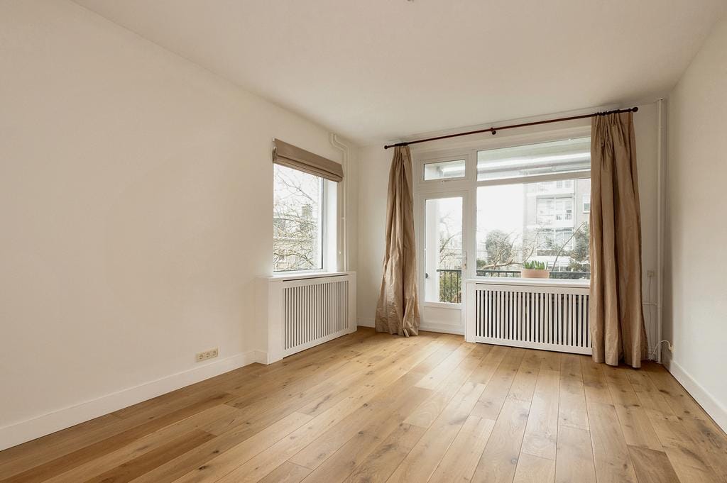 Foto 22 van Thérèse Schwartzestraat 18