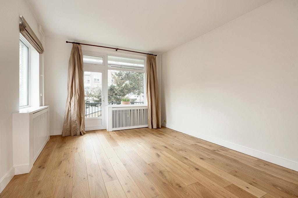 Foto 23 van Thérèse Schwartzestraat 18