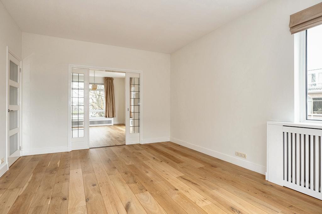 Foto 24 van Thérèse Schwartzestraat 18