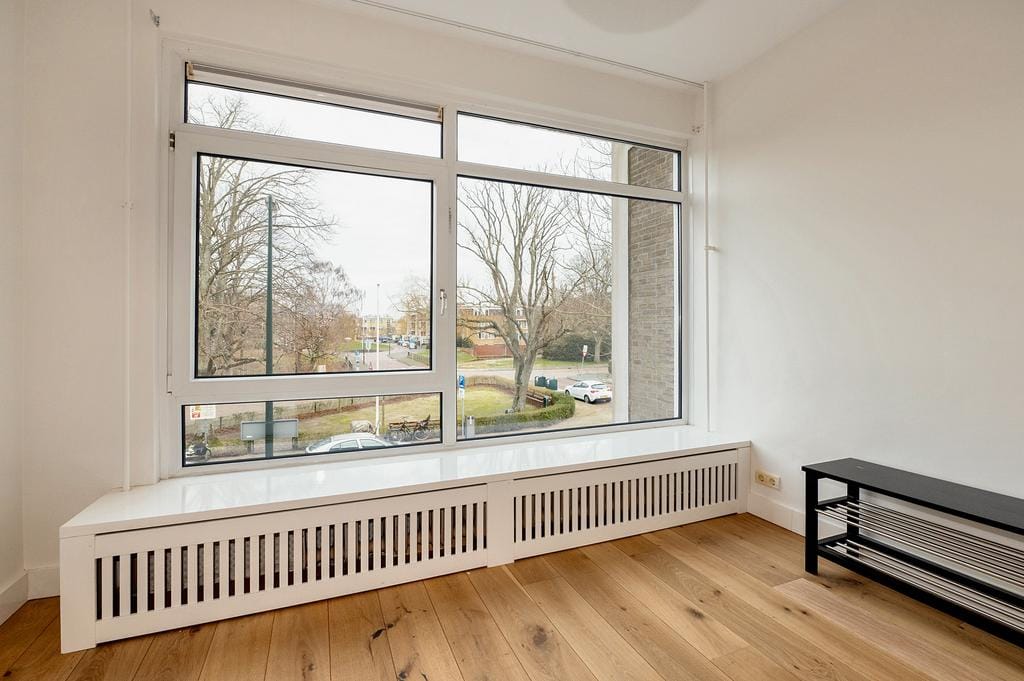 Foto 25 van Thérèse Schwartzestraat 18