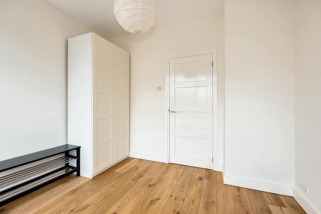 Foto 26 van Thérèse Schwartzestraat 18