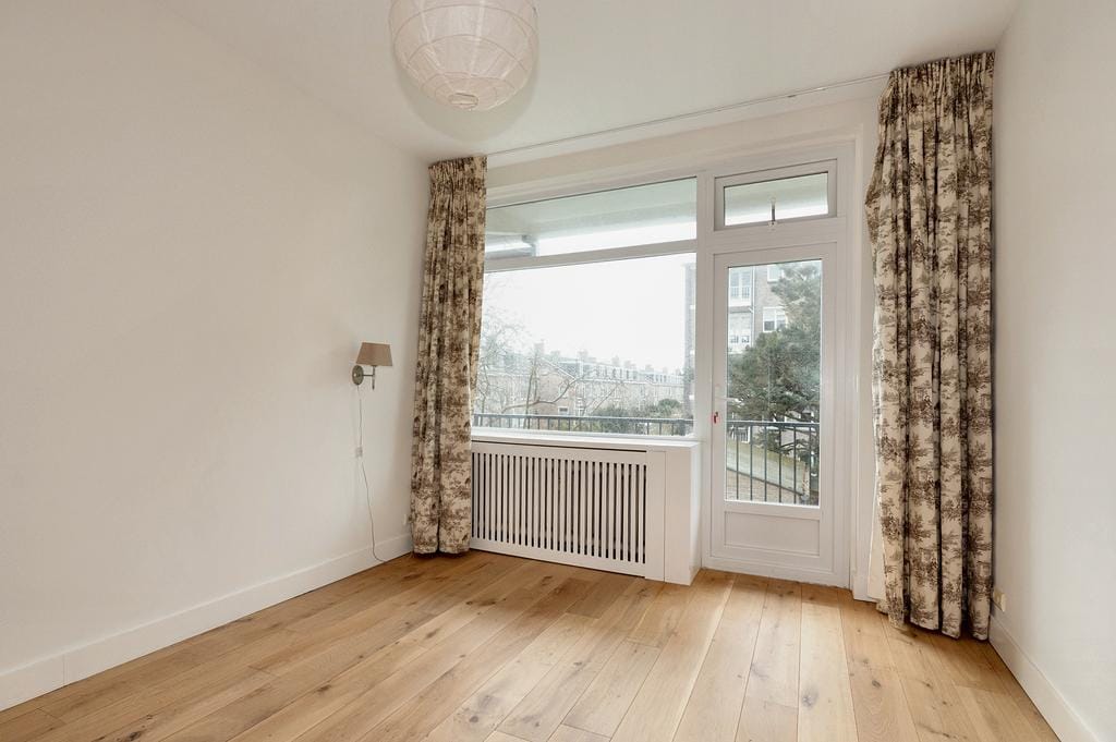 Foto 27 van Thérèse Schwartzestraat 18