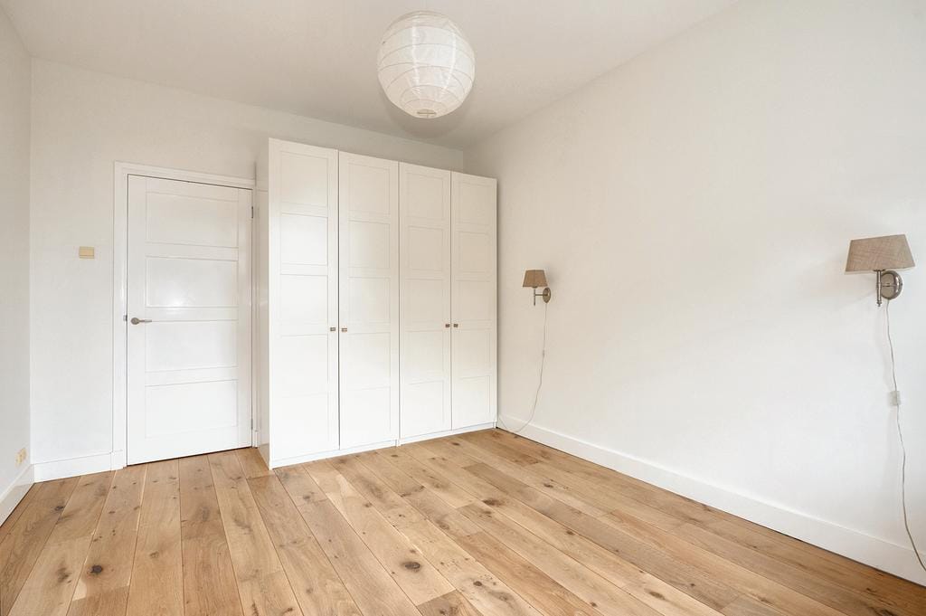 Foto 28 van Thérèse Schwartzestraat 18