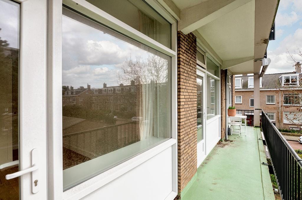 Foto 29 van Thérèse Schwartzestraat 18