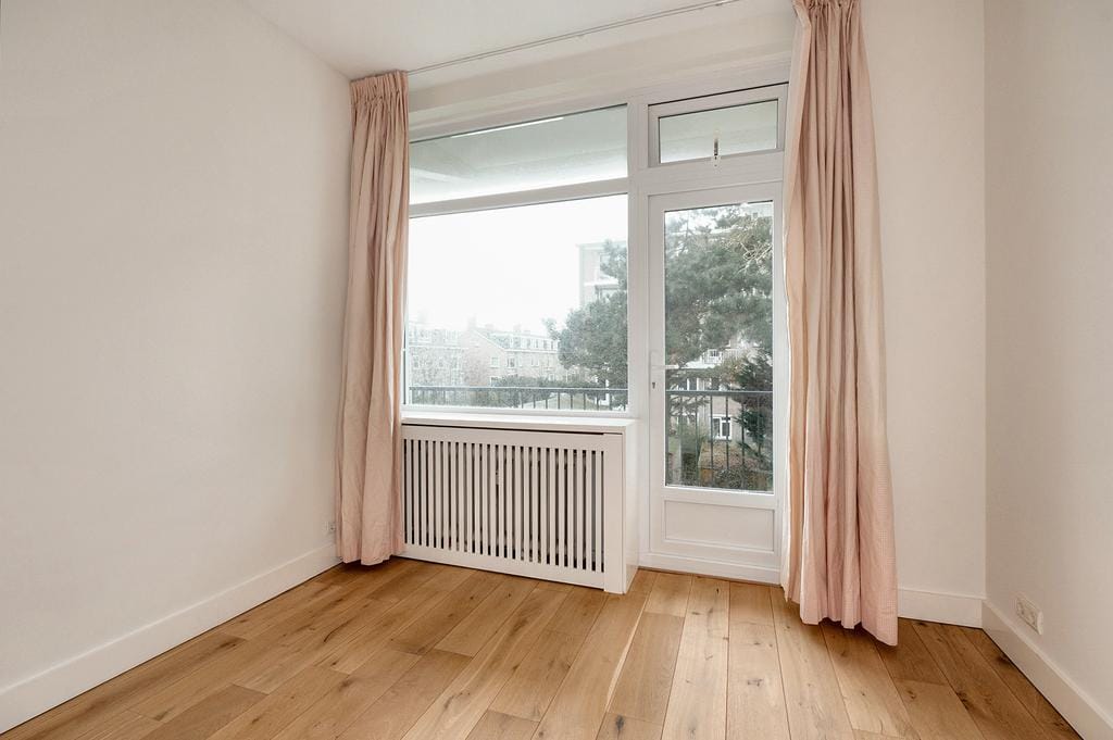 Foto 32 van Thérèse Schwartzestraat 18