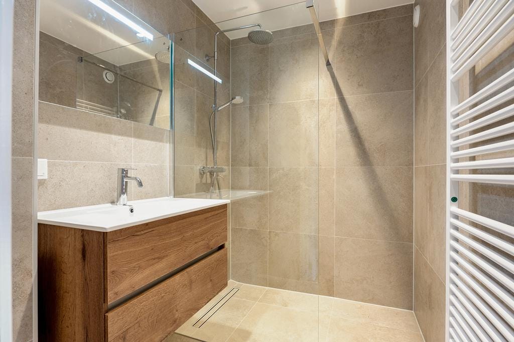 Foto 33 van Thérèse Schwartzestraat 18