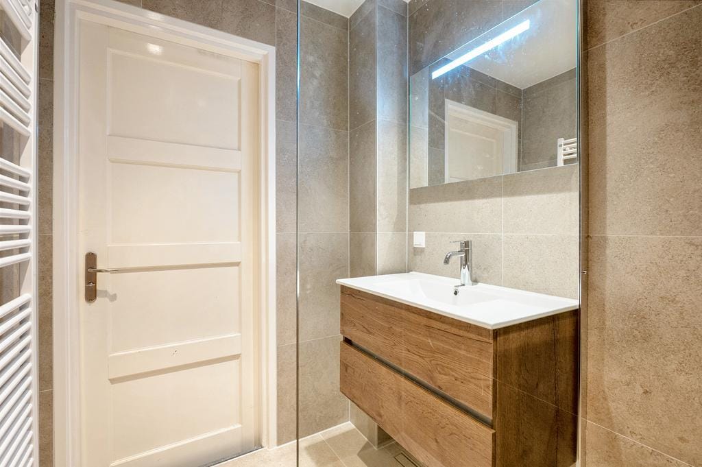 Foto 34 van Thérèse Schwartzestraat 18