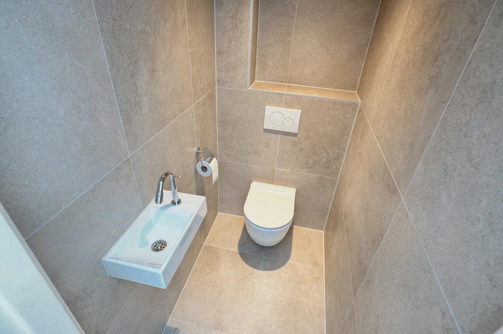 Foto 35 van Thérèse Schwartzestraat 18