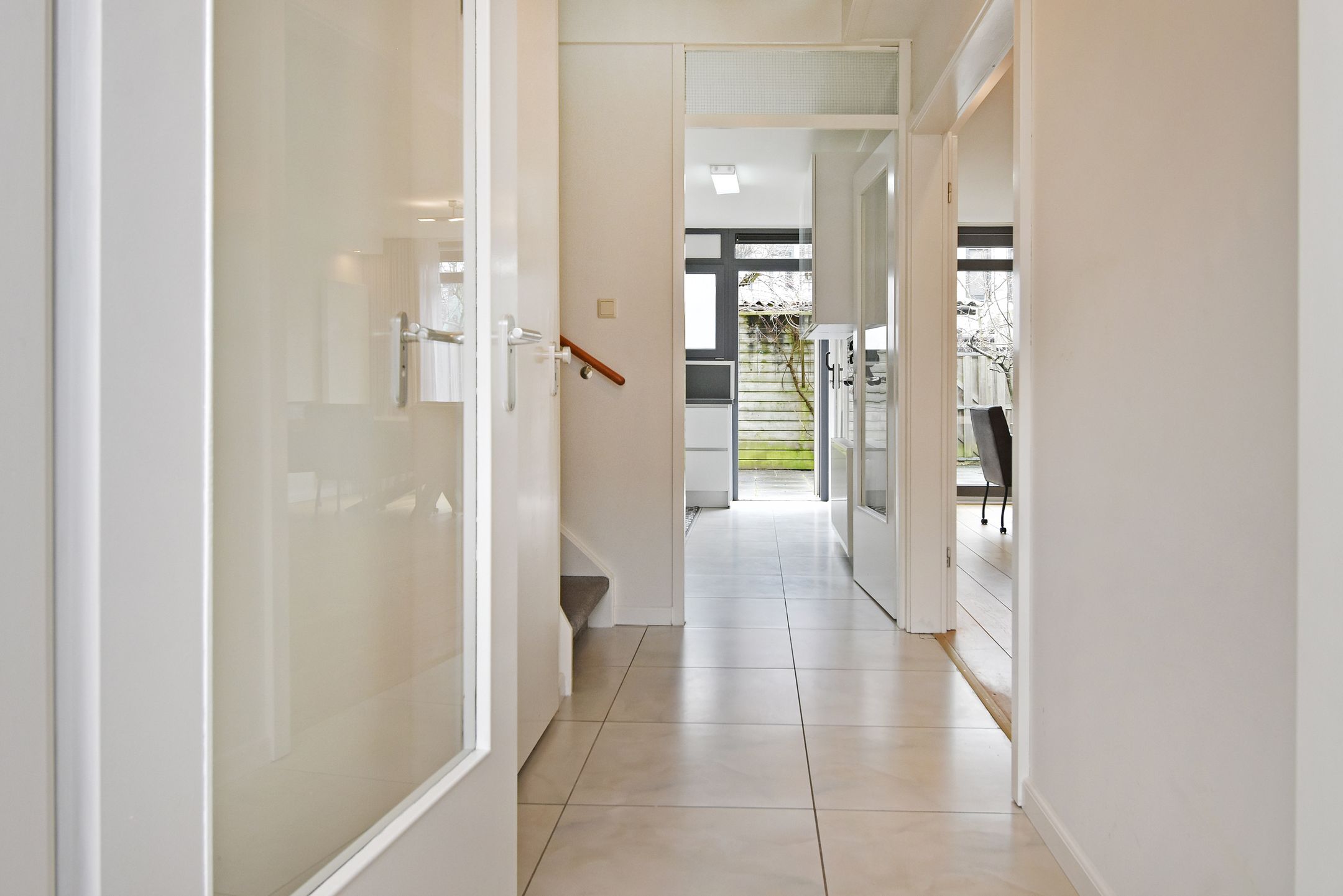 Photo 6 of Singravenstraat 38