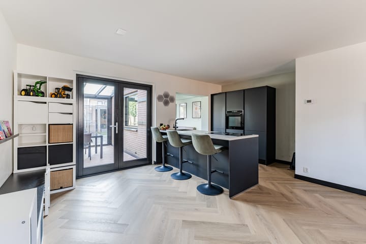 Foto 2 van Torenakker 2