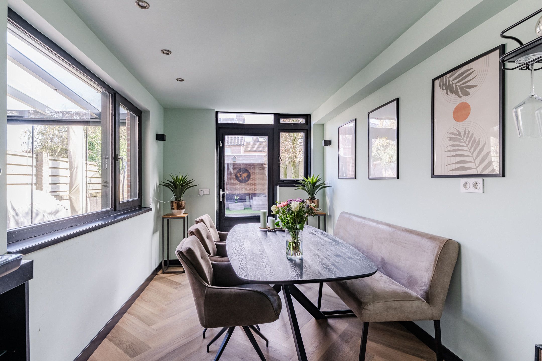 Photo 3 of Torenakker 2