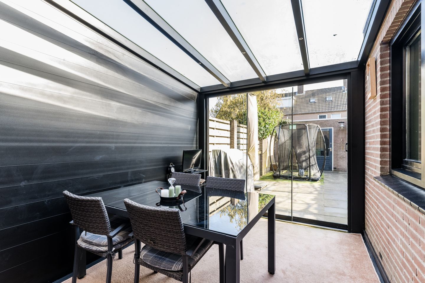 Photo 5 of Torenakker 2