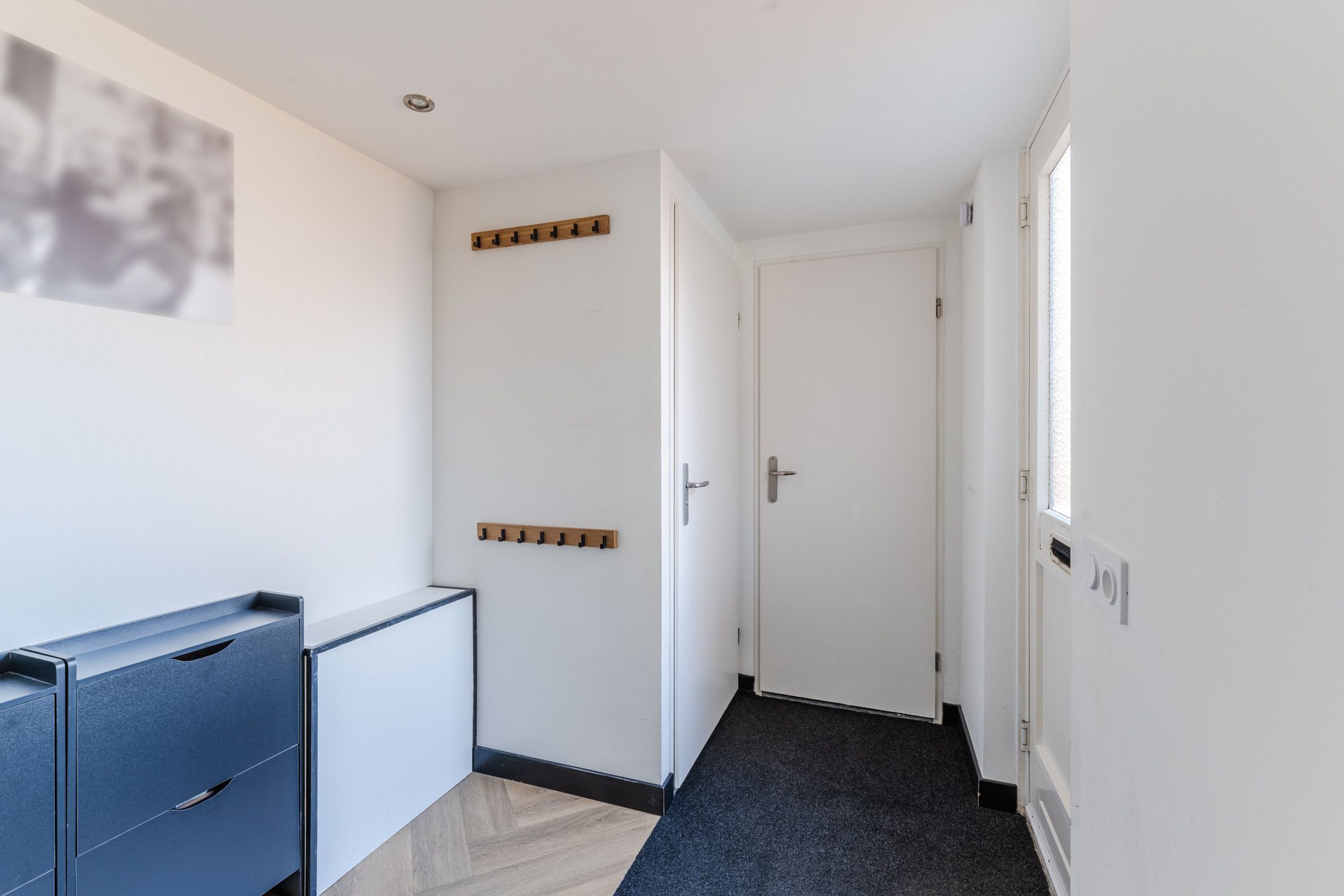 Photo 6 of Torenakker 2