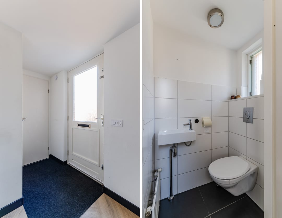 Photo 7 of Torenakker 2