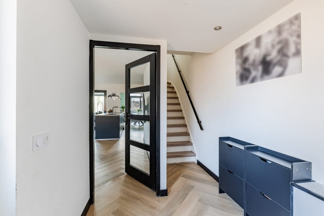 Photo 8 of Torenakker 2