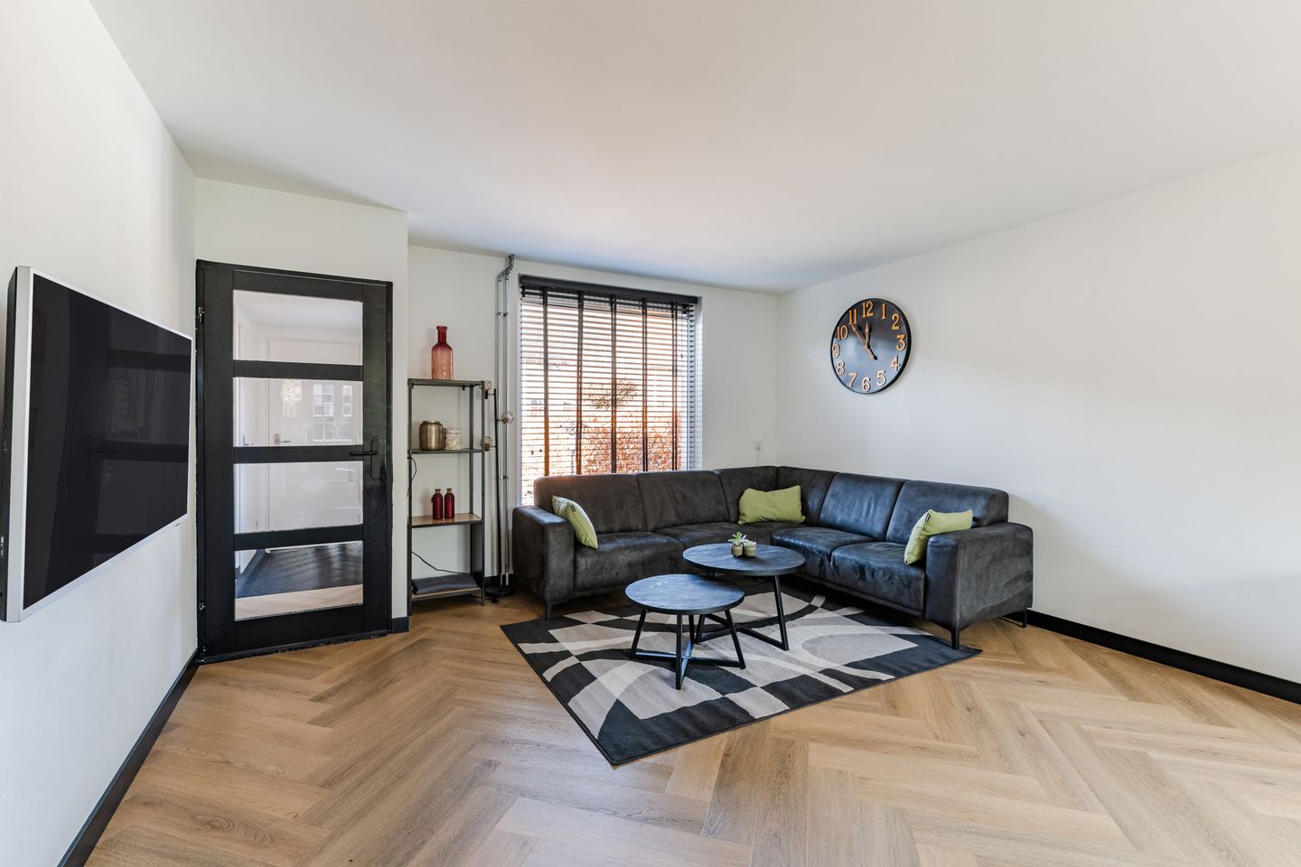 Photo 10 of Torenakker 2