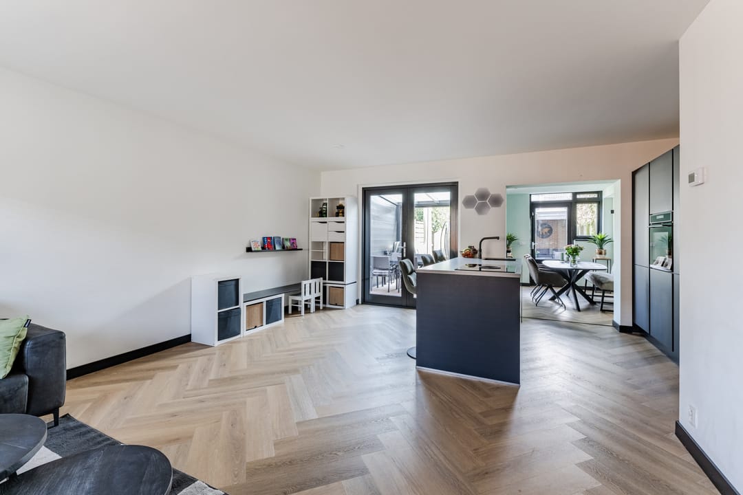 Photo 11 of Torenakker 2