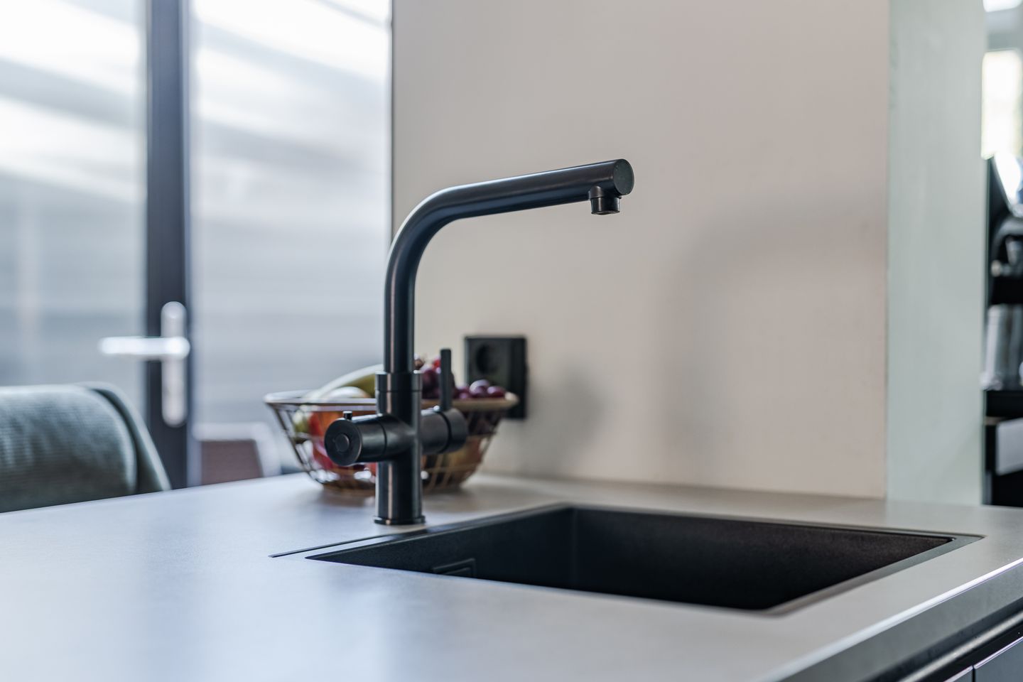 Photo 14 of Torenakker 2