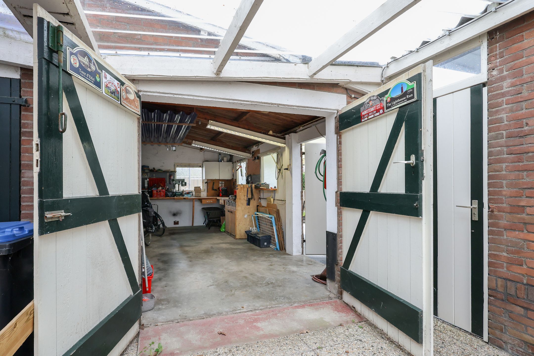 Foto 6 van Hoogvlietlaan 53