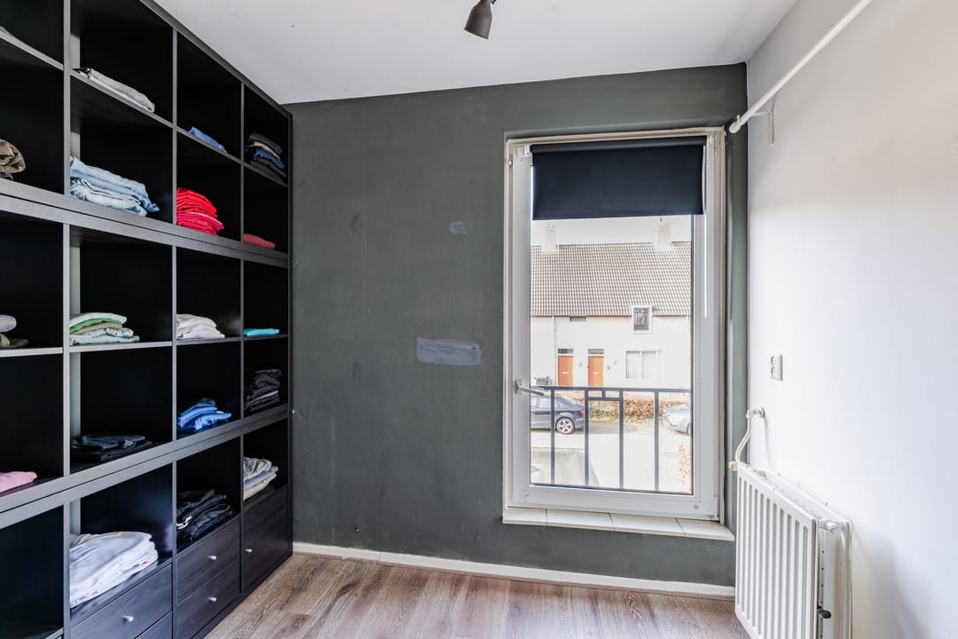 Photo 17 of Torenakker 2