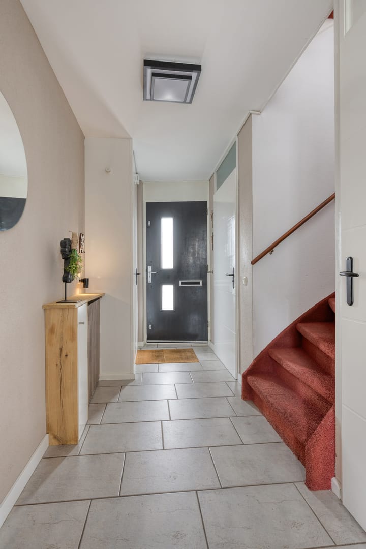 Foto 4 van Meeresteinstraat 28