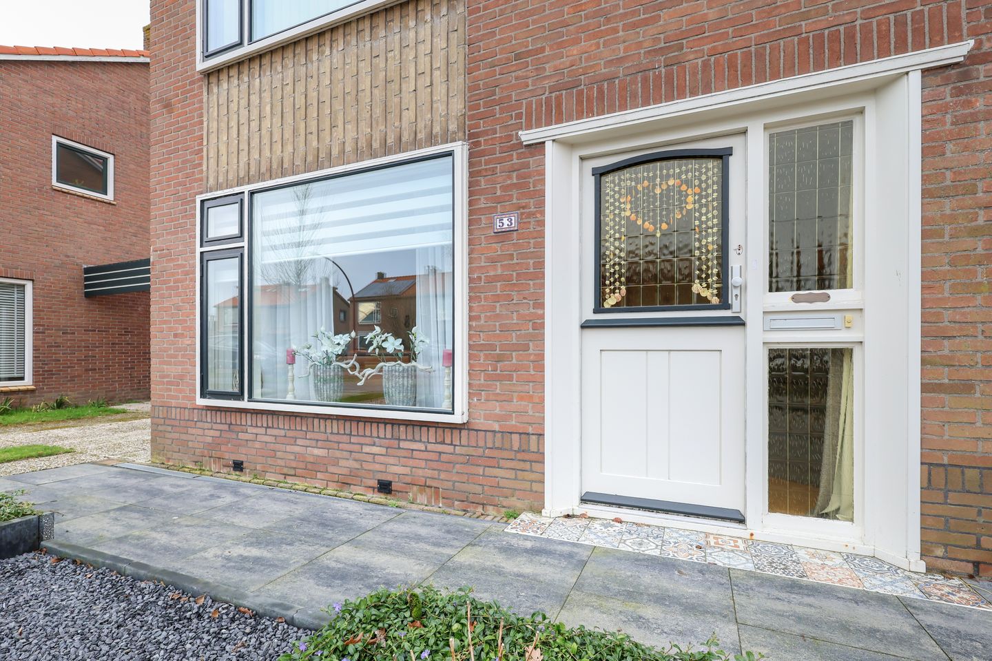 Foto 10 van Hoogvlietlaan 53