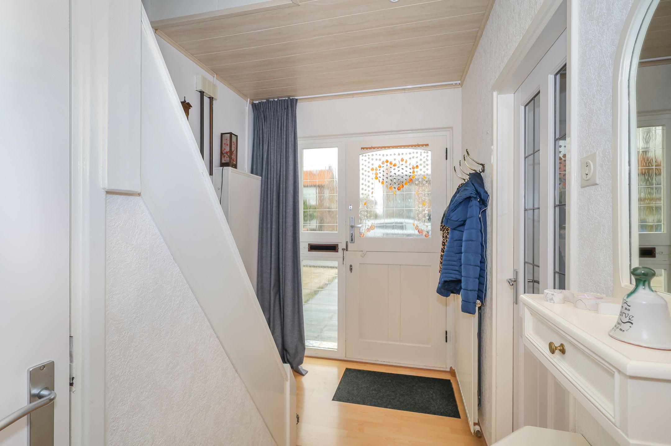 Foto 12 van Hoogvlietlaan 53