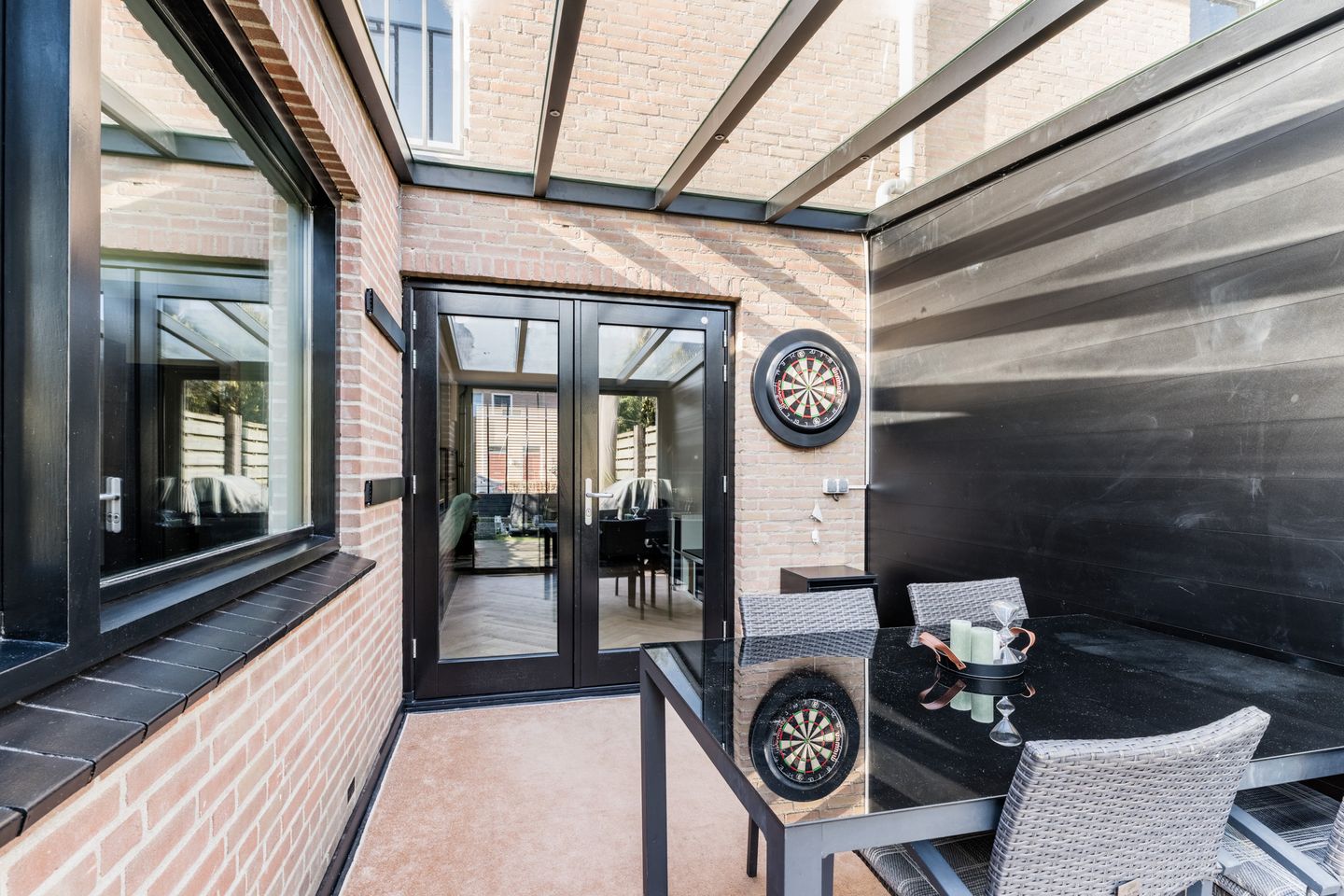 Photo 25 of Torenakker 2