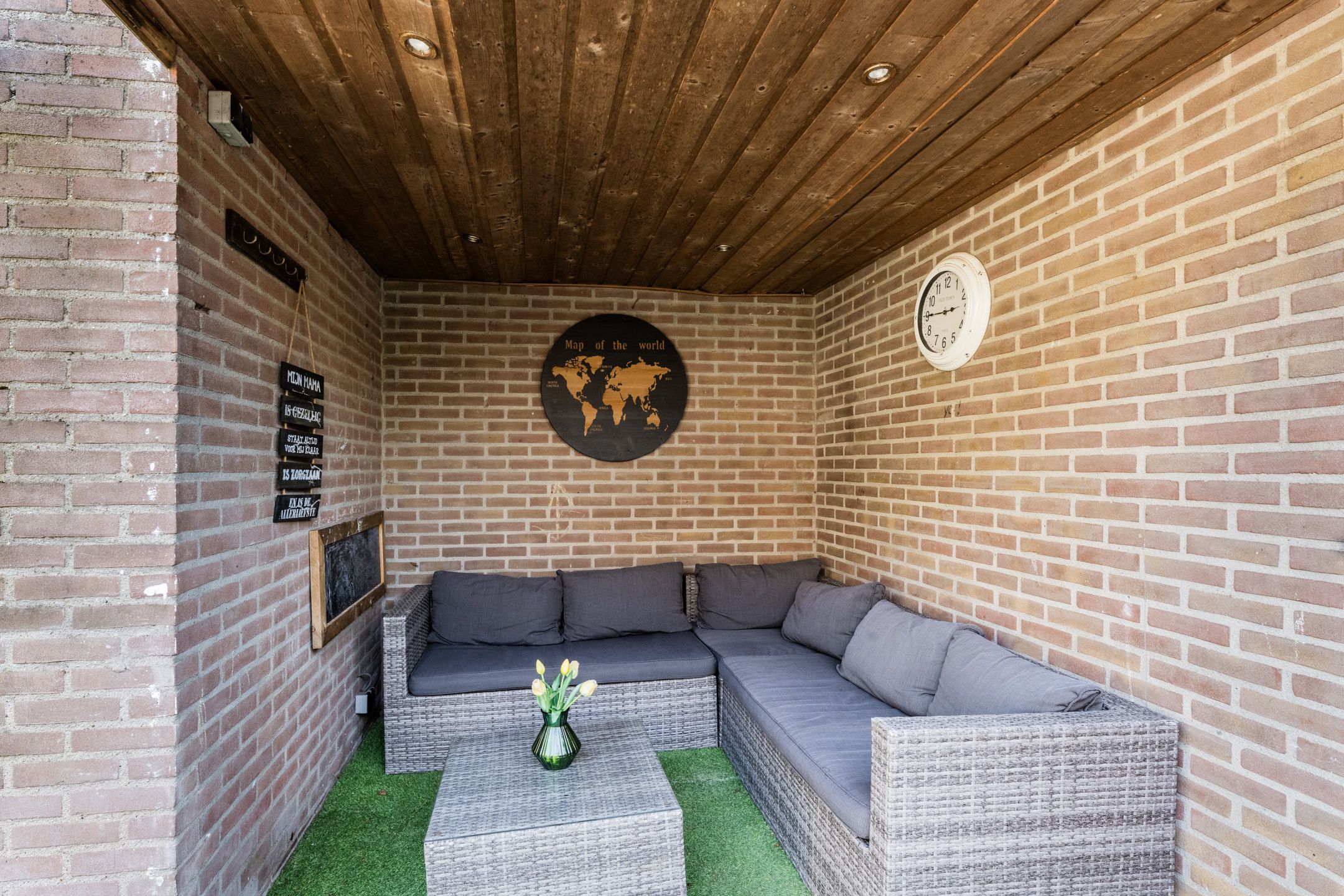 Photo 27 of Torenakker 2