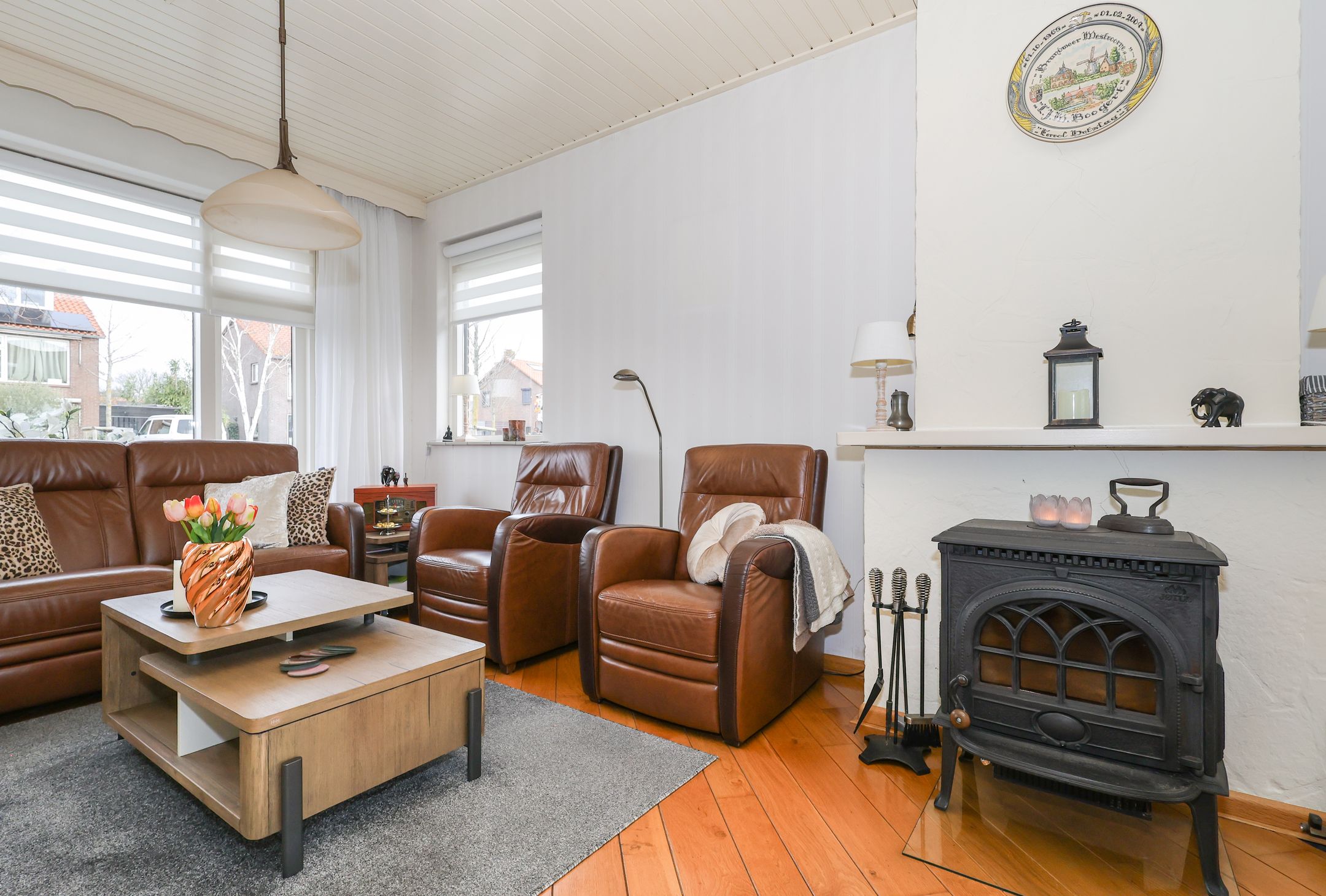 Foto 15 van Hoogvlietlaan 53