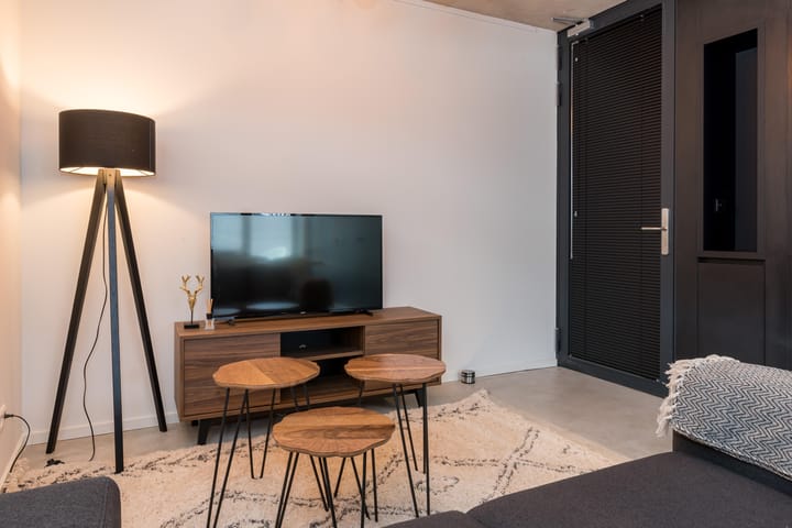 Foto 4 van Broekhovenseweg 132-28