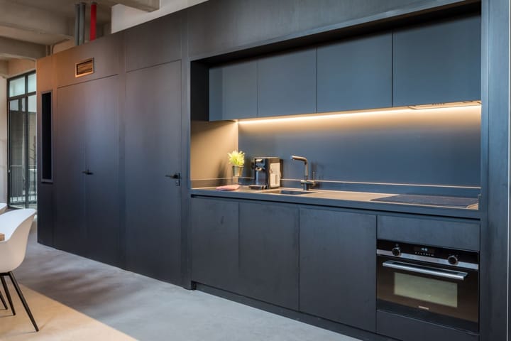 Foto 7 van Broekhovenseweg 132-28