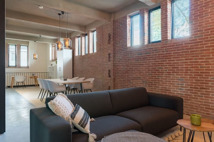 Foto 5 van Broekhovenseweg 132-28