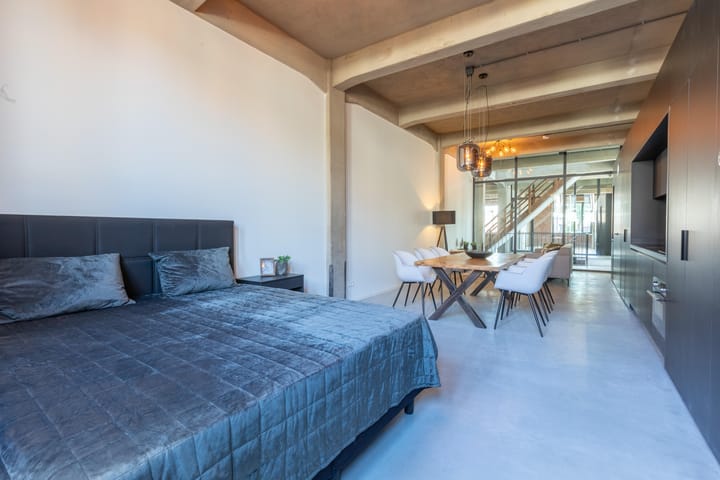 Foto 10 van Broekhovenseweg 132-28