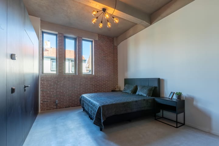 Foto 9 van Broekhovenseweg 132-28