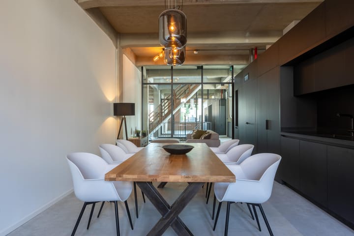 Foto 6 van Broekhovenseweg 132-28