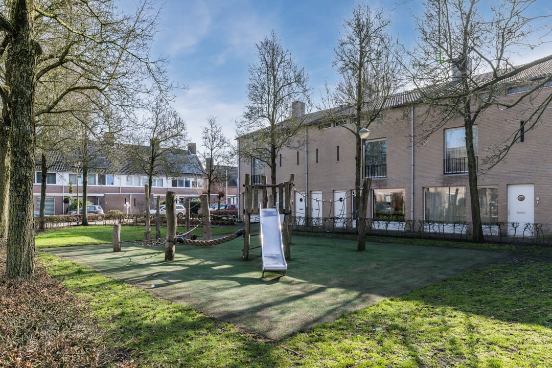 Photo 32 of Torenakker 2