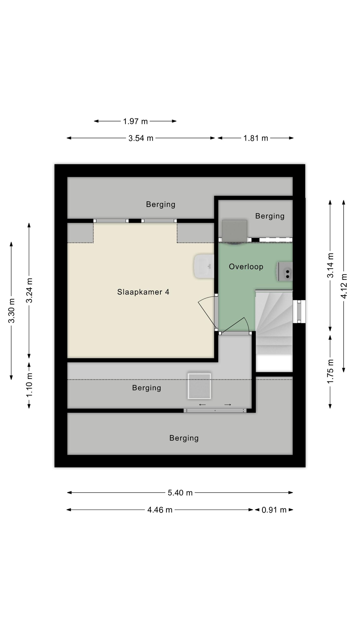 Photo 34 of Torenakker 2