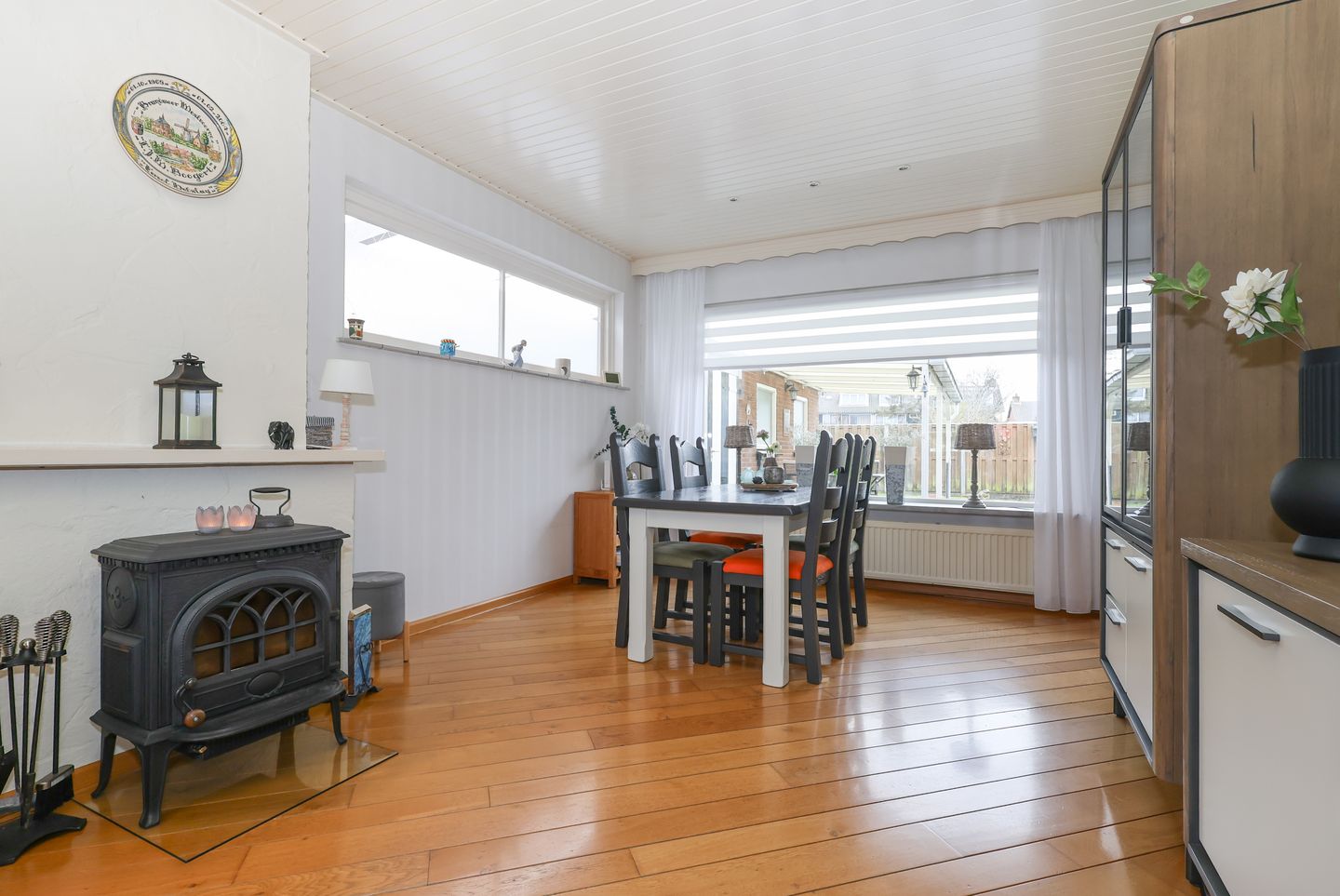 Foto 20 van Hoogvlietlaan 53