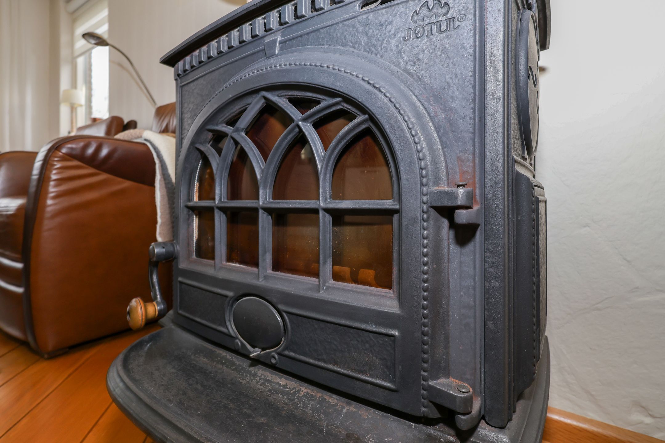 Foto 21 van Hoogvlietlaan 53