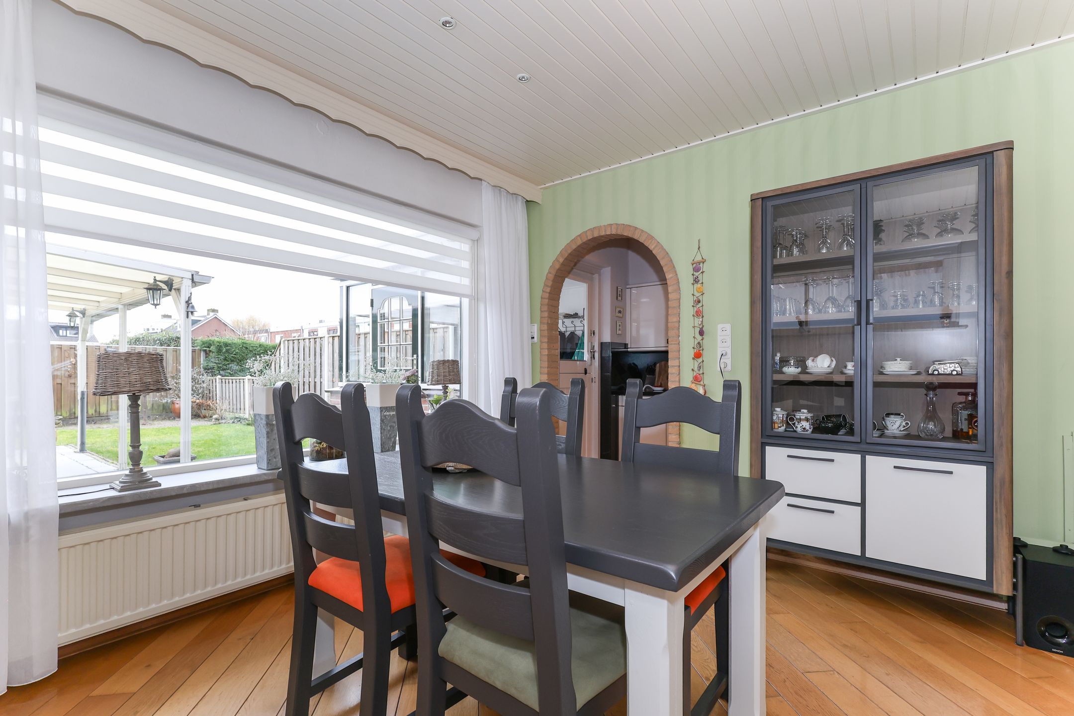 Foto 24 van Hoogvlietlaan 53