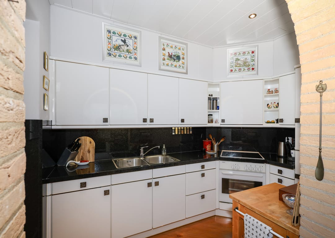 Foto 26 van Hoogvlietlaan 53