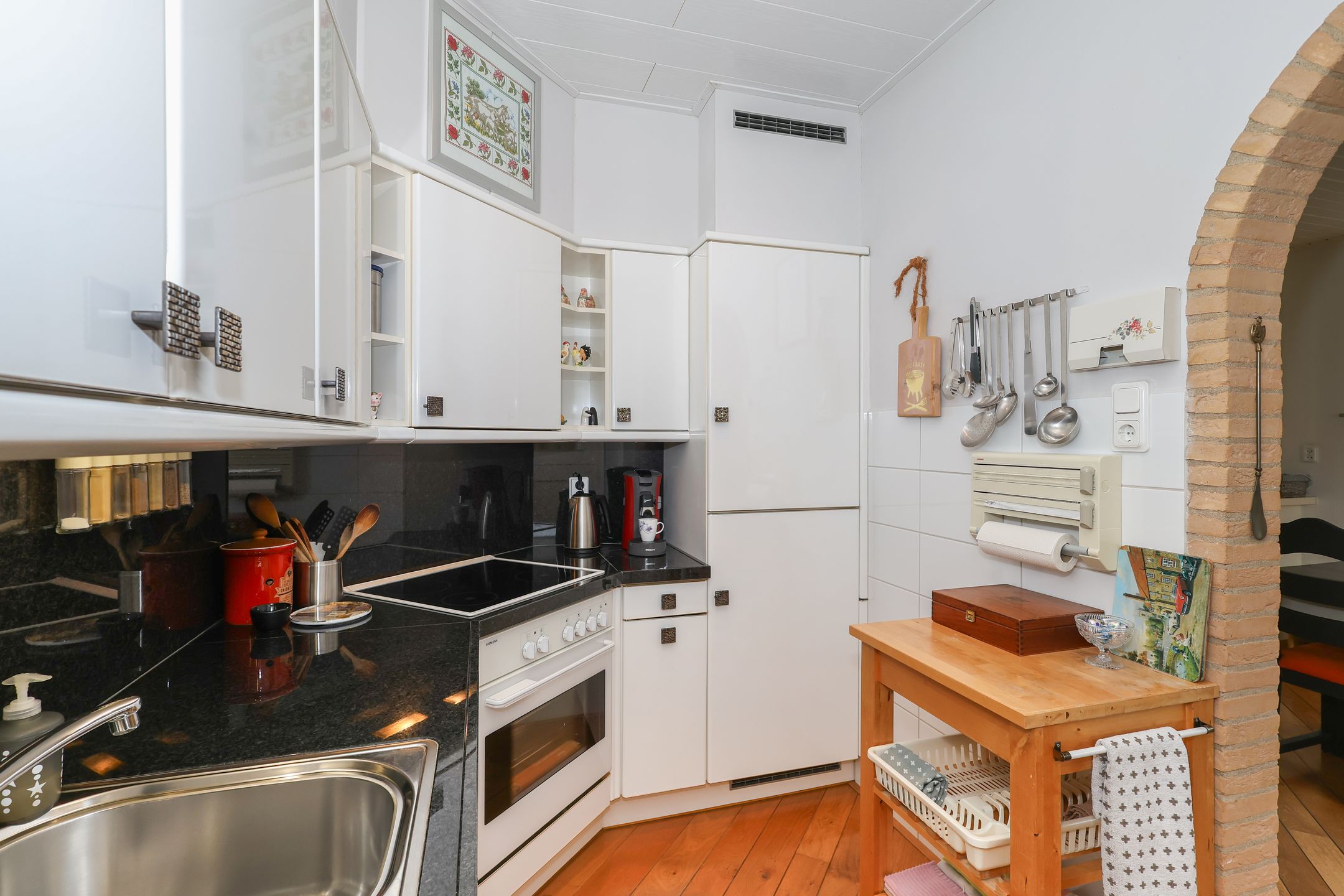 Foto 27 van Hoogvlietlaan 53