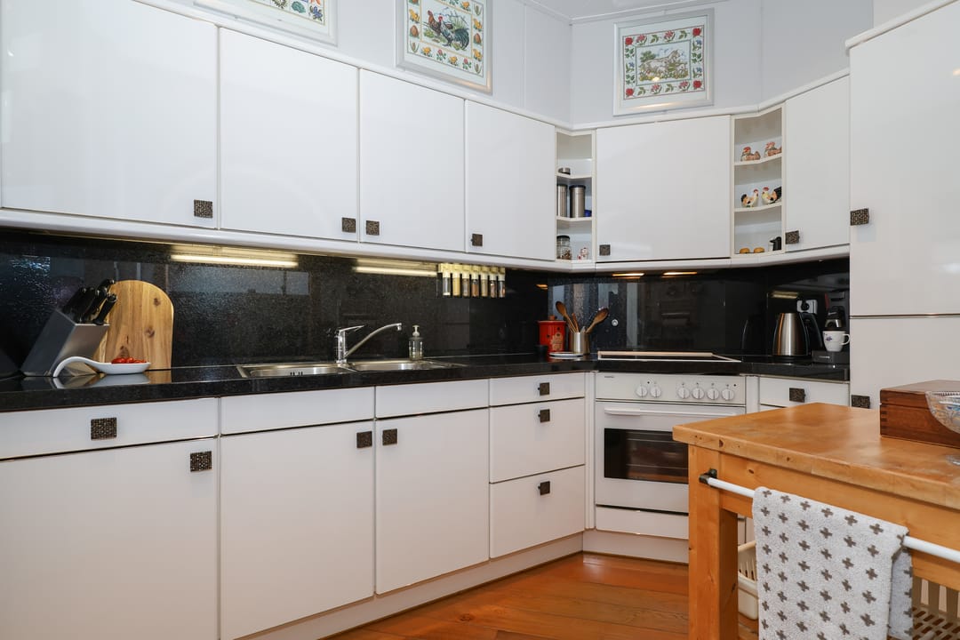 Foto 28 van Hoogvlietlaan 53