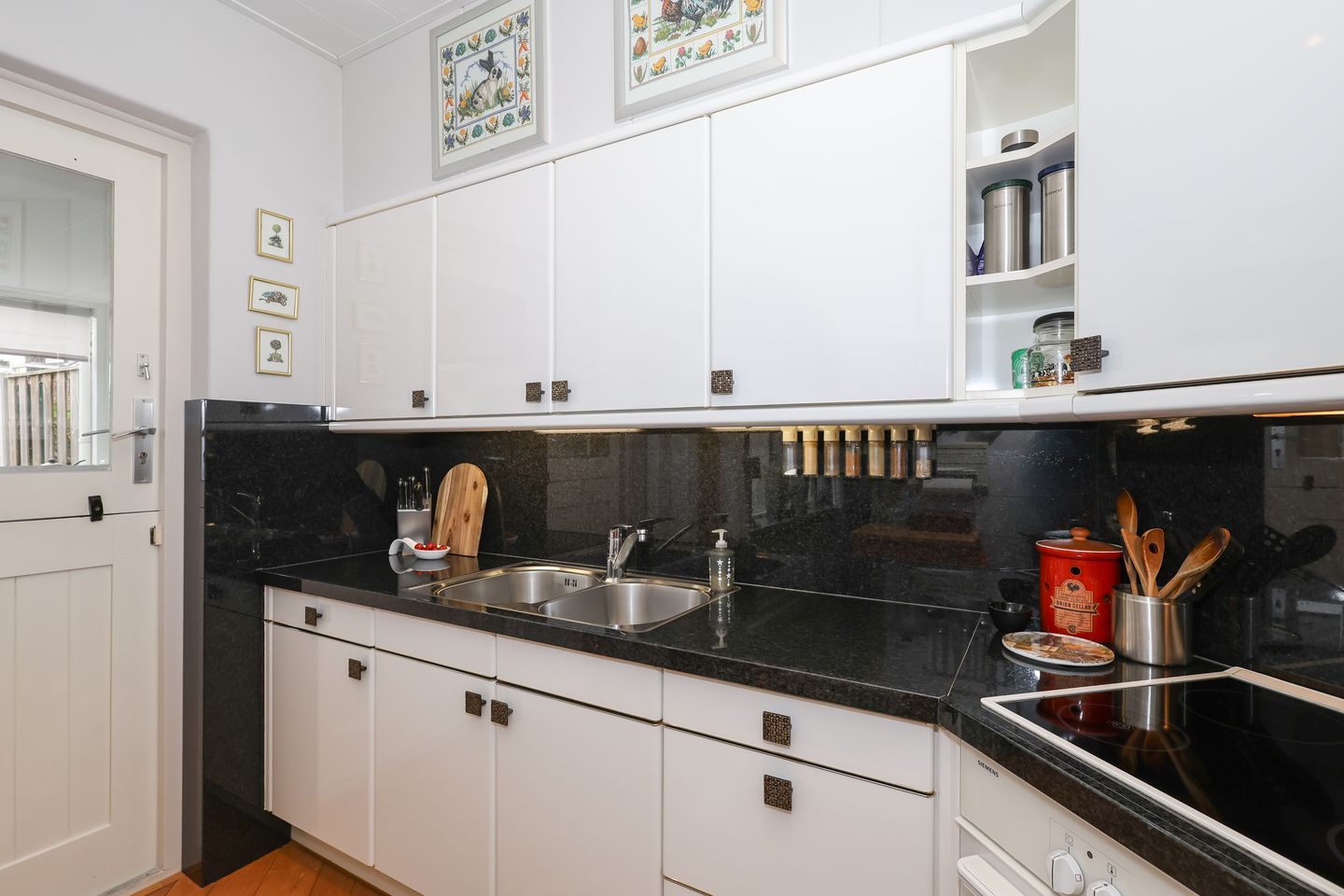 Foto 29 van Hoogvlietlaan 53