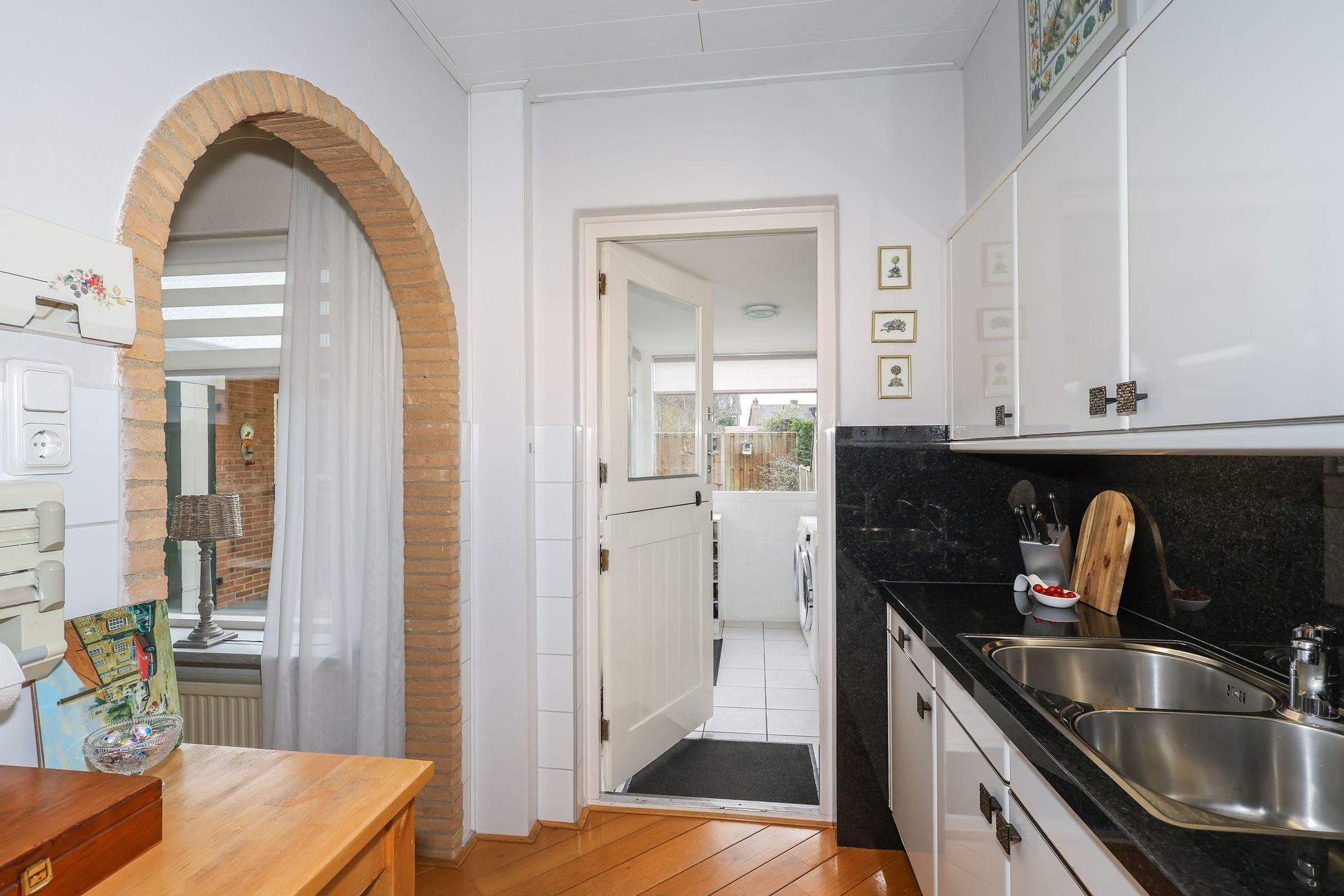 Foto 30 van Hoogvlietlaan 53