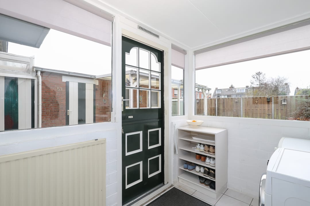 Foto 31 van Hoogvlietlaan 53