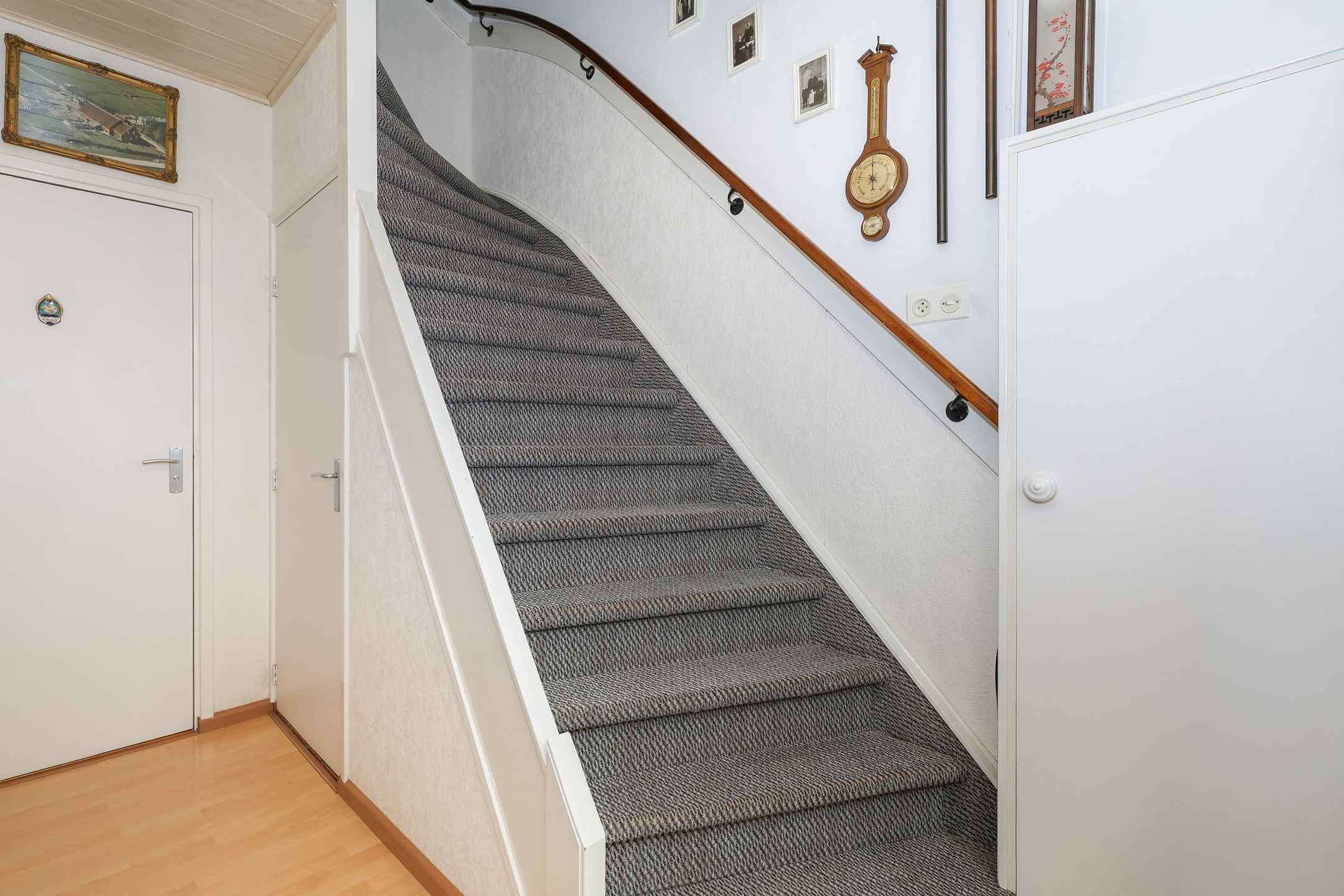 Foto 33 van Hoogvlietlaan 53