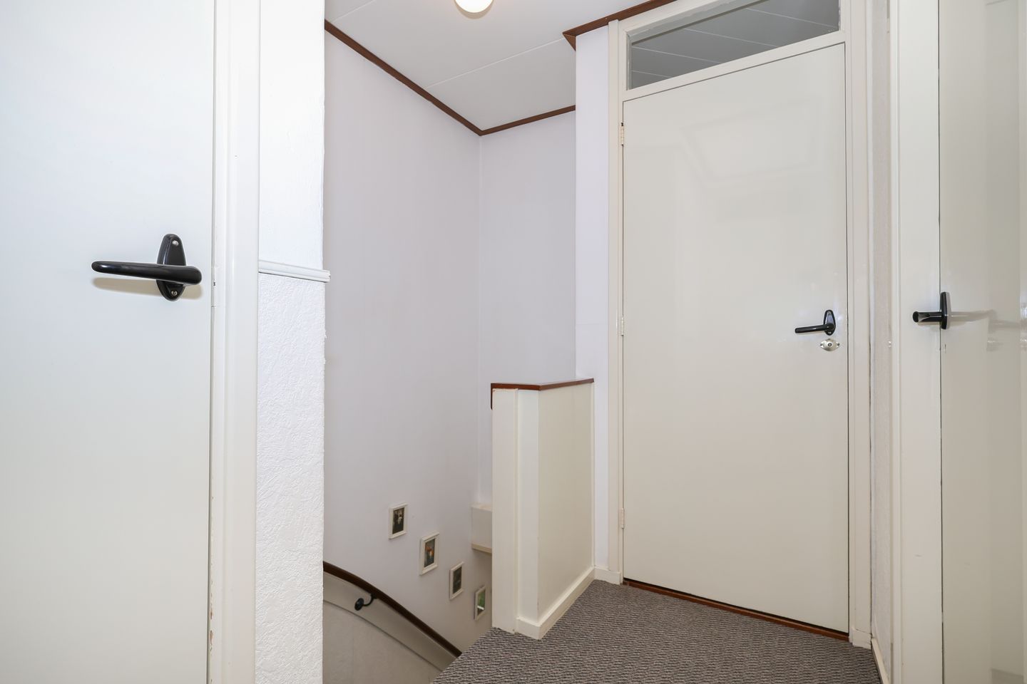 Foto 34 van Hoogvlietlaan 53